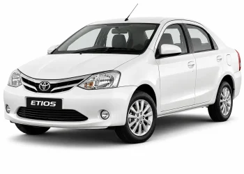 Etios